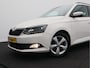 Skoda Fabia Combi 1.2 TSI JOY/ mooie auto!