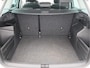 Skoda Fabia Combi 1.2 TSI JOY/ mooie auto!