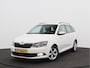 Skoda Fabia Combi 1.2 TSI JOY/ mooie auto!