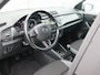 Skoda Fabia Combi 1.2 TSI JOY/ mooie auto!