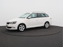 Skoda Fabia Combi 1.2 TSI JOY/ mooie auto!