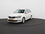Skoda Fabia Combi 1.2 TSI JOY/ mooie auto!