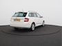 Skoda Fabia Combi 1.2 TSI JOY/ mooie auto!