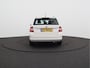 Skoda Fabia Combi 1.2 TSI JOY/ mooie auto!