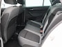 Skoda Fabia Combi 1.2 TSI JOY/ mooie auto!