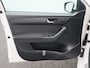 Skoda Fabia Combi 1.2 TSI JOY/ mooie auto!