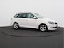 Skoda Fabia Combi 1.2 TSI JOY/ mooie auto!