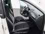 Skoda Fabia Combi 1.2 TSI JOY/ mooie auto!