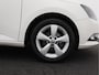 Skoda Fabia Combi 1.2 TSI JOY/ mooie auto!
