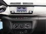 Skoda Fabia Combi 1.2 TSI JOY/ mooie auto!