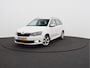Skoda Fabia Combi 1.2 TSI JOY/ mooie auto!