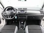 Skoda Fabia Combi 1.2 TSI JOY/ mooie auto!