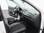 Skoda Fabia Combi 1.2 TSI JOY/ mooie auto!