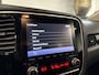 Mitsubishi Outlander 2.4 PHEV Pure | CAMERA | STOELVERWARMING | KEYLESS