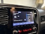 Mitsubishi Outlander 2.4 PHEV Pure | CAMERA | STOELVERWARMING | KEYLESS