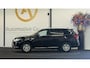 Mitsubishi Outlander 2.4 PHEV Pure | CAMERA | STOELVERWARMING | KEYLESS