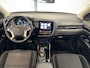 Mitsubishi Outlander 2.4 PHEV Pure | CAMERA | STOELVERWARMING | KEYLESS