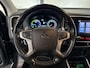 Mitsubishi Outlander 2.4 PHEV Pure | CAMERA | STOELVERWARMING | KEYLESS
