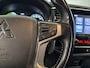 Mitsubishi Outlander 2.4 PHEV Pure | CAMERA | STOELVERWARMING | KEYLESS