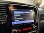 Mitsubishi Outlander 2.4 PHEV Pure | CAMERA | STOELVERWARMING | KEYLESS