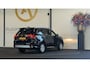 Mitsubishi Outlander 2.4 PHEV Pure | CAMERA | STOELVERWARMING | KEYLESS