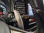 Mitsubishi Outlander 2.4 PHEV Pure | CAMERA | STOELVERWARMING | KEYLESS