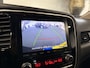 Mitsubishi Outlander 2.4 PHEV Pure | CAMERA | STOELVERWARMING | KEYLESS