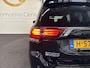 Mitsubishi Outlander 2.4 PHEV Pure | CAMERA | STOELVERWARMING | KEYLESS