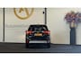 Mitsubishi Outlander 2.4 PHEV Pure | CAMERA | STOELVERWARMING | KEYLESS