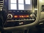 Mitsubishi Outlander 2.4 PHEV Pure | CAMERA | STOELVERWARMING | KEYLESS