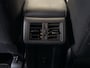 Mitsubishi Outlander 2.4 PHEV Pure | CAMERA | STOELVERWARMING | KEYLESS