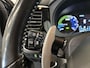 Mitsubishi Outlander 2.4 PHEV Pure | CAMERA | STOELVERWARMING | KEYLESS