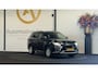 Mitsubishi Outlander 2.4 PHEV Pure | CAMERA | STOELVERWARMING | KEYLESS