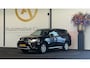 Mitsubishi Outlander 2.4 PHEV Pure | CAMERA | STOELVERWARMING | KEYLESS