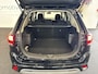 Mitsubishi Outlander 2.4 PHEV Pure | CAMERA | STOELVERWARMING | KEYLESS