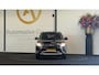 Mitsubishi Outlander 2.4 PHEV Pure | CAMERA | STOELVERWARMING | KEYLESS