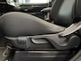 Mitsubishi Outlander 2.4 PHEV Pure | CAMERA | STOELVERWARMING | KEYLESS