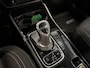 Mitsubishi Outlander 2.4 PHEV Pure | CAMERA | STOELVERWARMING | KEYLESS
