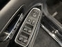 Mitsubishi Outlander 2.4 PHEV Pure | CAMERA | STOELVERWARMING | KEYLESS