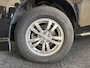 Mitsubishi Outlander 2.4 PHEV Pure | CAMERA | STOELVERWARMING | KEYLESS