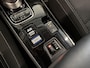 Mitsubishi Outlander 2.4 PHEV Pure | CAMERA | STOELVERWARMING | KEYLESS
