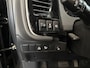 Mitsubishi Outlander 2.4 PHEV Pure | CAMERA | STOELVERWARMING | KEYLESS