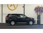 Mitsubishi Outlander 2.4 PHEV Pure | CAMERA | STOELVERWARMING | KEYLESS
