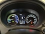 Mitsubishi Outlander 2.4 PHEV Pure | CAMERA | STOELVERWARMING | KEYLESS