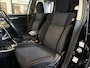 Mitsubishi Outlander 2.4 PHEV Pure | CAMERA | STOELVERWARMING | KEYLESS