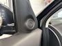 Mitsubishi Outlander 2.4 PHEV Pure | CAMERA | STOELVERWARMING | KEYLESS