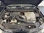 Mitsubishi Outlander 2.4 PHEV Pure | CAMERA | STOELVERWARMING | KEYLESS