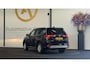Mitsubishi Outlander 2.4 PHEV Pure | CAMERA | STOELVERWARMING | KEYLESS