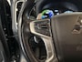 Mitsubishi Outlander 2.4 PHEV Pure | CAMERA | STOELVERWARMING | KEYLESS