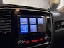 Mitsubishi Outlander 2.4 PHEV Pure | CAMERA | STOELVERWARMING | KEYLESS